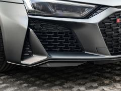 2021 V10 Coupe Performance Коллекционное издание 2021 V10 Coupe performance Collector's Edition Фото 22 из 86