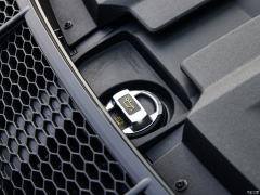 2021 V10 Coupe Performance Коллекционное издание 2021 V10 Coupe performance Collector's Edition Фото 78 из 86