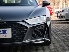2021 V10 Coupe Performance Коллекционное издание 2021 V10 Coupe performance Collector's Edition Фото 28 из 86