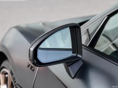 2021 V10 Coupe Performance Коллекционное издание 2021 V10 Coupe performance Collector's Edition Фото 36 из 86