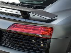 2021 V10 Coupe Performance Коллекционное издание 2021 V10 Coupe performance Collector's Edition Фото 65 из 86