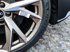 2021 V10 Coupe Performance Коллекционное издание 2021 V10 Coupe performance Collector's Edition Фото 52 из 86