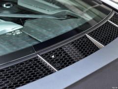 2021 V10 Coupe Performance Коллекционное издание 2021 V10 Coupe performance Collector's Edition Фото 71 из 86