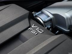 2021 V10 Coupe Performance Коллекционное издание 2021 V10 Coupe performance Collector's Edition Фото 77 из 86