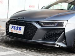 2021 V10 Coupe Performance Коллекционное издание 2021 V10 Coupe performance Collector's Edition Фото 33 из 86
