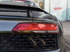 2021 V10 Coupe Performance Коллекционное издание 2021 V10 Coupe performance Collector's Edition Фото 63 из 86