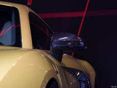 2021 V10 Coupe производительность 2021 V10 Coupe performance Фото 9 из 50
