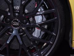 2021 V10 Coupe производительность 2021 V10 Coupe performance Фото 16 из 50