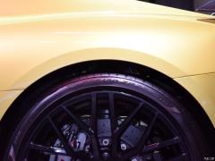 2021 V10 Coupe производительность 2021 V10 Coupe performance Фото 21 из 50