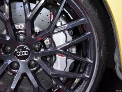 2021 V10 Coupe производительность 2021 V10 Coupe performance Фото 40 из 50