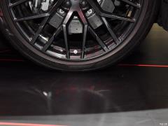 2021 V10 Coupe производительность 2021 V10 Coupe performance Фото 23 из 50
