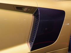 2021 V10 Coupe производительность 2021 V10 Coupe performance Фото 17 из 50