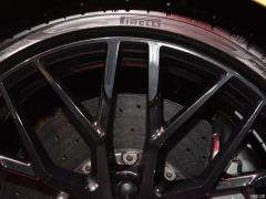 2021 V10 Coupe производительность 2021 V10 Coupe performance Фото 15 из 50
