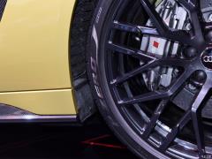 2021 V10 Coupe производительность 2021 V10 Coupe performance Фото 44 из 50