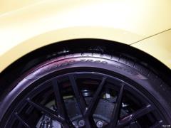 2021 V10 Coupe производительность 2021 V10 Coupe performance Фото 45 из 50