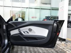 2021 V10 Coupe Performance Коллекционное издание 2021 V10 Coupe performance Collector's Edition Фото 78 из 99