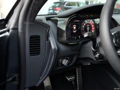2021 V10 Coupe Performance Коллекционное издание 2021 V10 Coupe performance Collector's Edition Фото 19 из 99