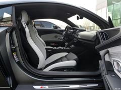 2021 V10 Coupe Performance Коллекционное издание 2021 V10 Coupe performance Collector's Edition Фото 84 из 99