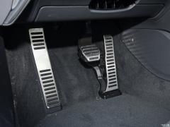 2021 V10 Coupe Performance Коллекционное издание 2021 V10 Coupe performance Collector's Edition Фото 73 из 99