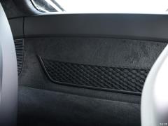 2021 V10 Coupe Performance Коллекционное издание 2021 V10 Coupe performance Collector's Edition Фото 77 из 99