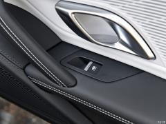2021 V10 Coupe Performance Коллекционное издание 2021 V10 Coupe performance Collector's Edition Фото 81 из 99