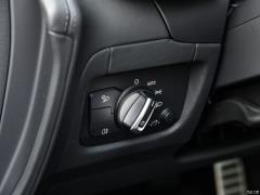 2021 V10 Coupe Performance Коллекционное издание 2021 V10 Coupe performance Collector's Edition Фото 20 из 99