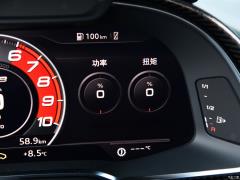 2021 V10 Coupe Performance Коллекционное издание 2021 V10 Coupe performance Collector's Edition Фото 25 из 99