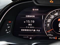 2021 V10 Coupe Performance Коллекционное издание 2021 V10 Coupe performance Collector's Edition Фото 23 из 99