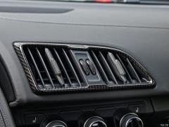 2021 V10 Coupe Performance Коллекционное издание 2021 V10 Coupe performance Collector's Edition Фото 39 из 99