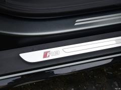 2021 V10 Coupe Performance Коллекционное издание 2021 V10 Coupe performance Collector's Edition Фото 87 из 99