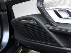 2021 V10 Coupe Performance Коллекционное издание 2021 V10 Coupe performance Collector's Edition Фото 82 из 99
