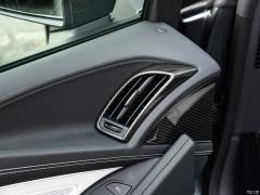2021 V10 Coupe Performance Коллекционное издание 2021 V10 Coupe performance Collector's Edition Фото 58 из 99