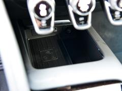 2021 V10 Coupe Performance Коллекционное издание 2021 V10 Coupe performance Collector's Edition Фото 45 из 99