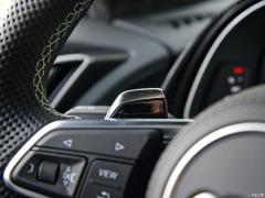 2021 V10 Coupe Performance Коллекционное издание 2021 V10 Coupe performance Collector's Edition Фото 11 из 99