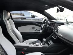 2021 V10 Coupe Performance Коллекционное издание 2021 V10 Coupe performance Collector's Edition Фото 7 из 99