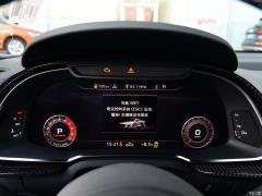 2021 V10 Coupe Performance Коллекционное издание 2021 V10 Coupe performance Collector's Edition Фото 33 из 99