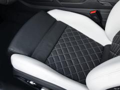 2021 V10 Coupe Performance Коллекционное издание 2021 V10 Coupe performance Collector's Edition Фото 71 из 99