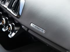 2021 V10 Coupe Performance Коллекционное издание 2021 V10 Coupe performance Collector's Edition Фото 53 из 99