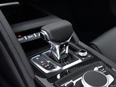 2021 V10 Coupe Performance Коллекционное издание 2021 V10 Coupe performance Collector's Edition Фото 47 из 99