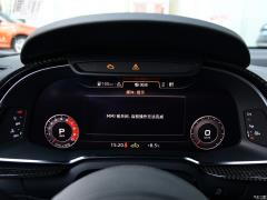 2021 V10 Coupe Performance Коллекционное издание 2021 V10 Coupe performance Collector's Edition Фото 28 из 99