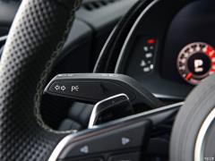 2021 V10 Coupe Performance Коллекционное издание 2021 V10 Coupe performance Collector's Edition Фото 9 из 99