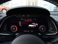 2021 V10 Coupe Performance Коллекционное издание 2021 V10 Coupe performance Collector's Edition Фото 29 из 99