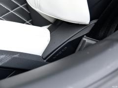 2021 V10 Coupe Performance Коллекционное издание 2021 V10 Coupe performance Collector's Edition Фото 66 из 99