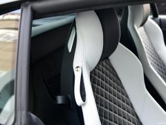 2021 V10 Coupe Performance Коллекционное издание 2021 V10 Coupe performance Collector's Edition Фото 89 из 99