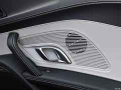 2021 V10 Coupe Performance Коллекционное издание 2021 V10 Coupe performance Collector's Edition Фото 80 из 99