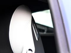 2021 V10 Coupe Performance Коллекционное издание 2021 V10 Coupe performance Collector's Edition Фото 68 из 99
