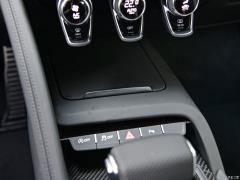2021 V10 Coupe Performance Коллекционное издание 2021 V10 Coupe performance Collector's Edition Фото 43 из 99
