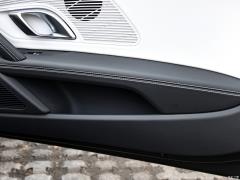 2021 V10 Coupe Performance Коллекционное издание 2021 V10 Coupe performance Collector's Edition Фото 83 из 99