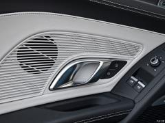2021 V10 Coupe Performance Коллекционное издание 2021 V10 Coupe performance Collector's Edition Фото 61 из 99