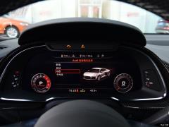 2021 V10 Coupe Performance Коллекционное издание 2021 V10 Coupe performance Collector's Edition Фото 30 из 99